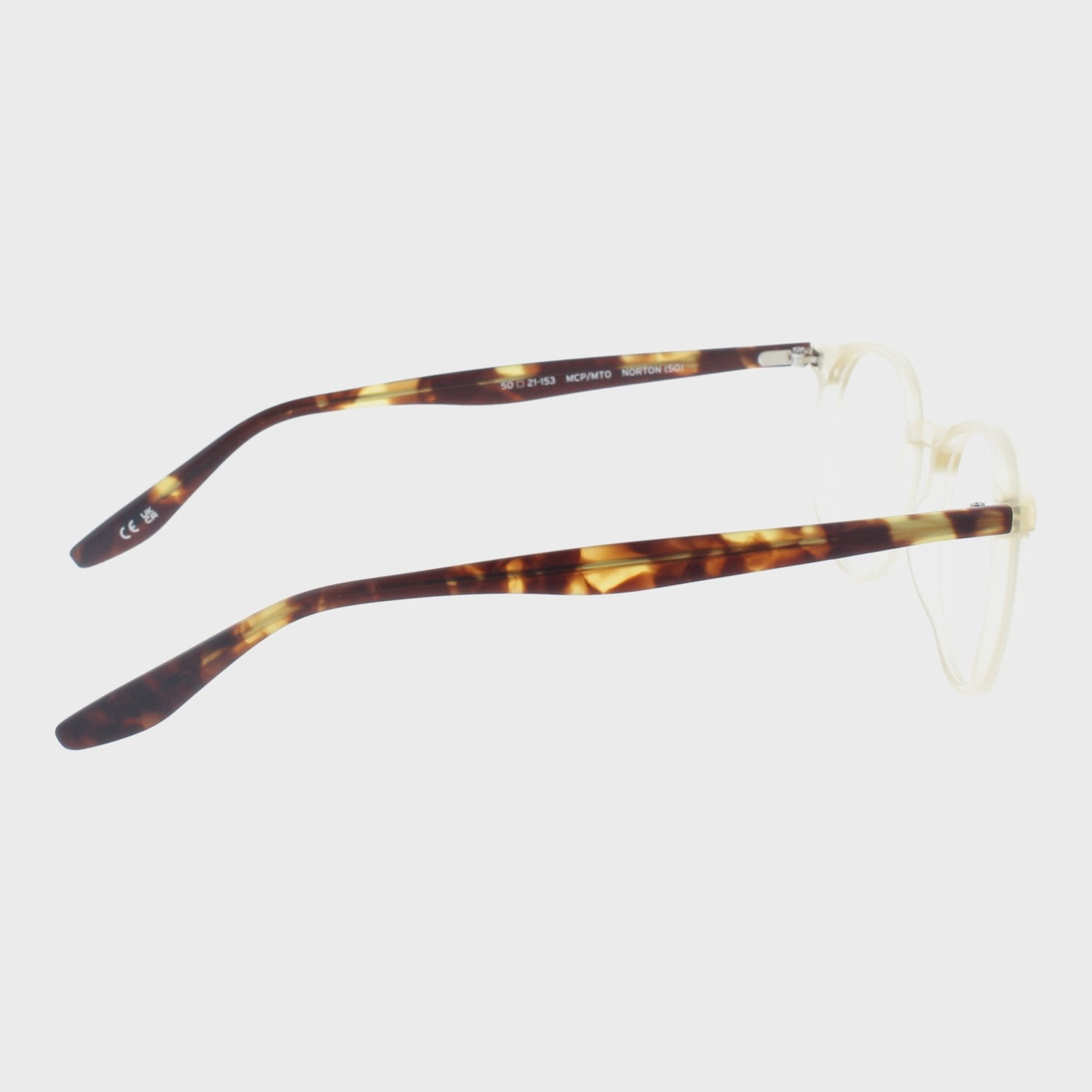 Gafas graduadas Barton Perreira BP50004I Norton 059 50 21