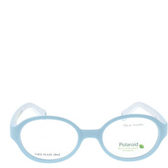 Gafas Graduadas Polaroid 004 R7Y 42 16