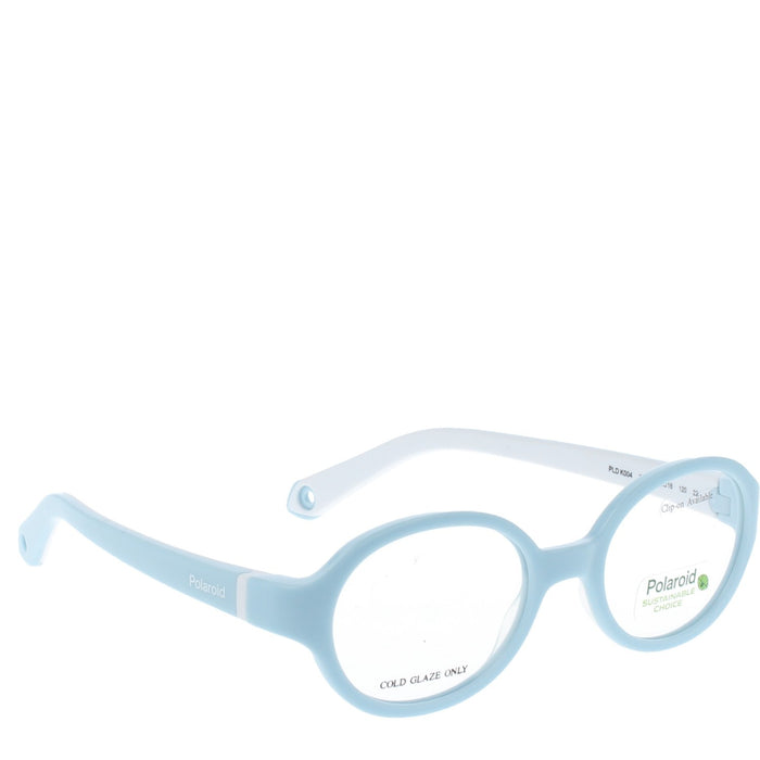 Lunettes de Vue Polaroid 004 R7Y 42 16 — vista 2