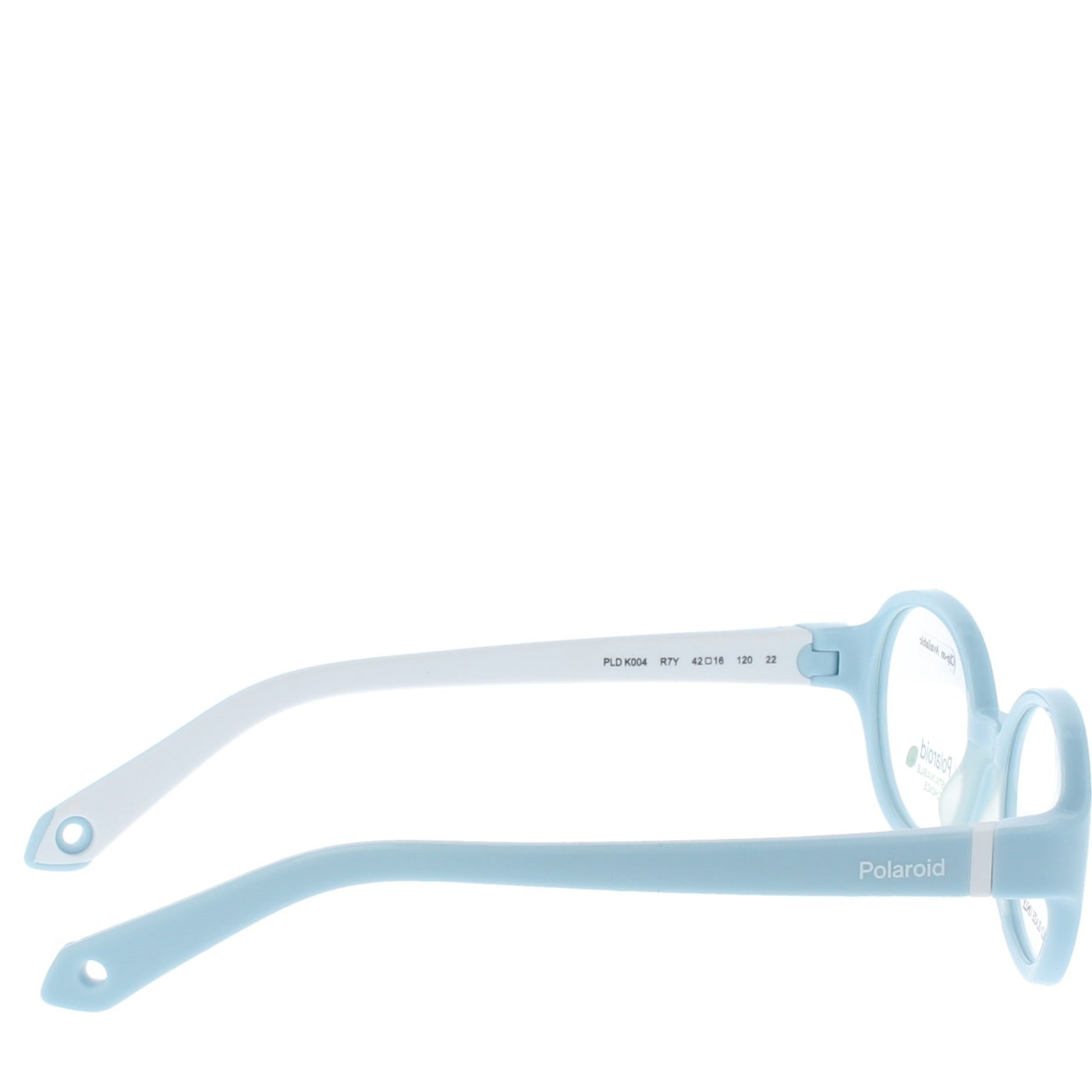 Gafas Graduadas Polaroid 004 R7Y 42 16