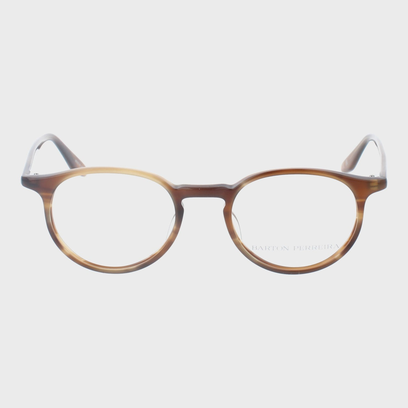 Gafas graduadas Barton Perreira BP50004I Norton 053 46 19