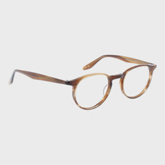 Prescription Glasses Barton Perreira BP50004I Norton 053 46 19