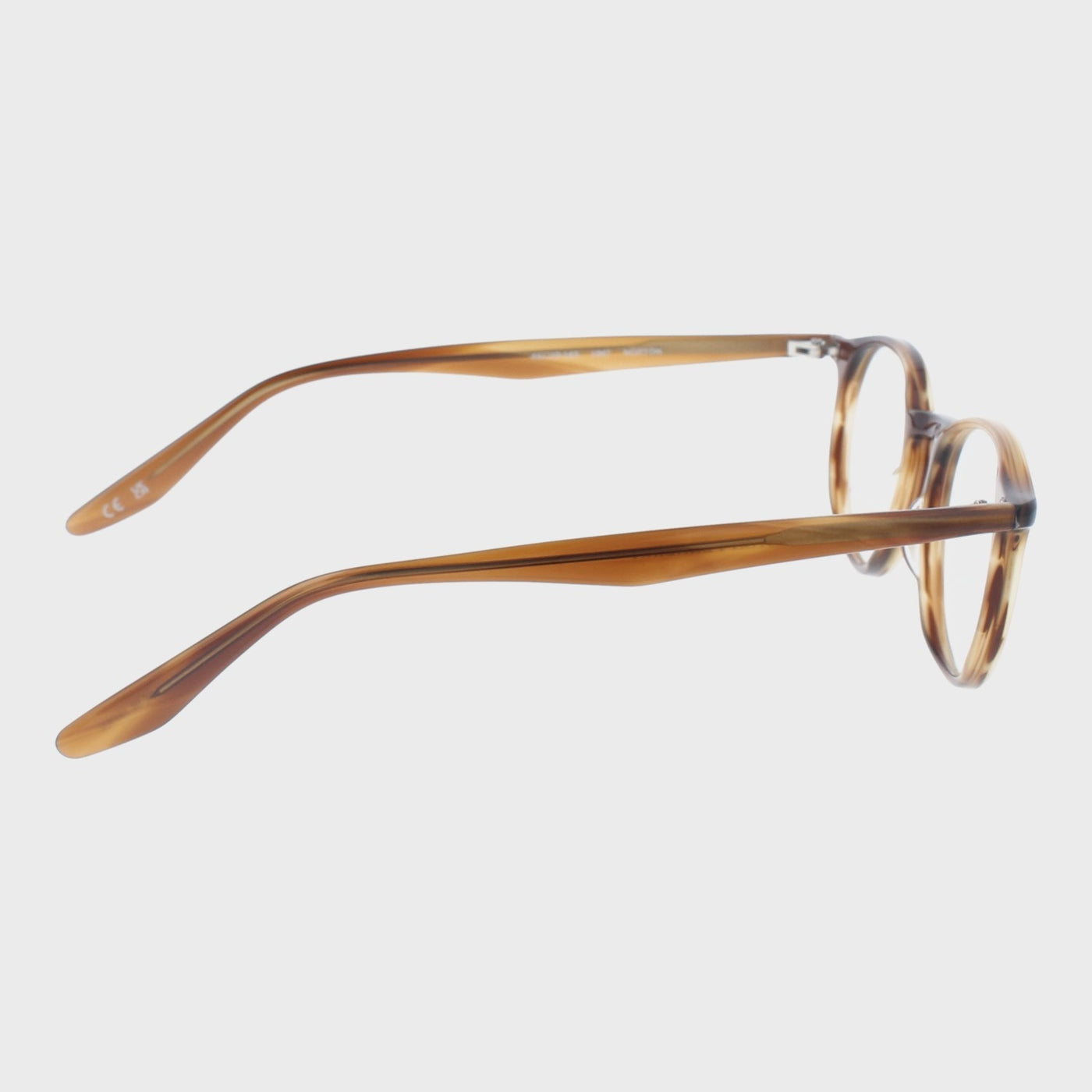 Gafas graduadas Barton Perreira BP50004I Norton 053 46 19