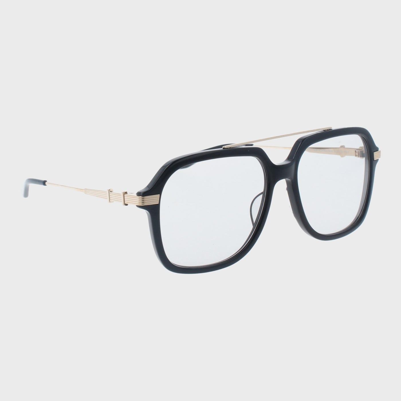 Gafas de Sol Barton Perreira BP40033I D.Ellis 01A 56 17