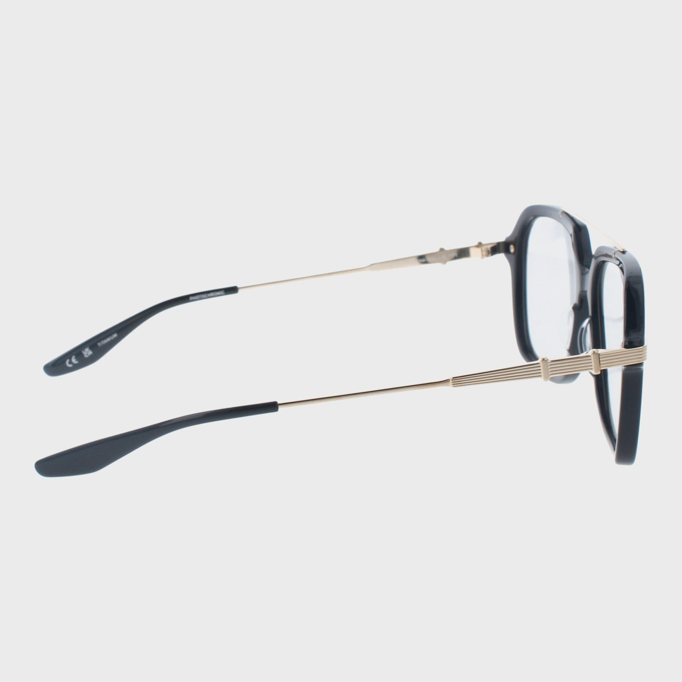 Gafas de Sol Barton Perreira BP40033I D.Ellis 01A 56 17