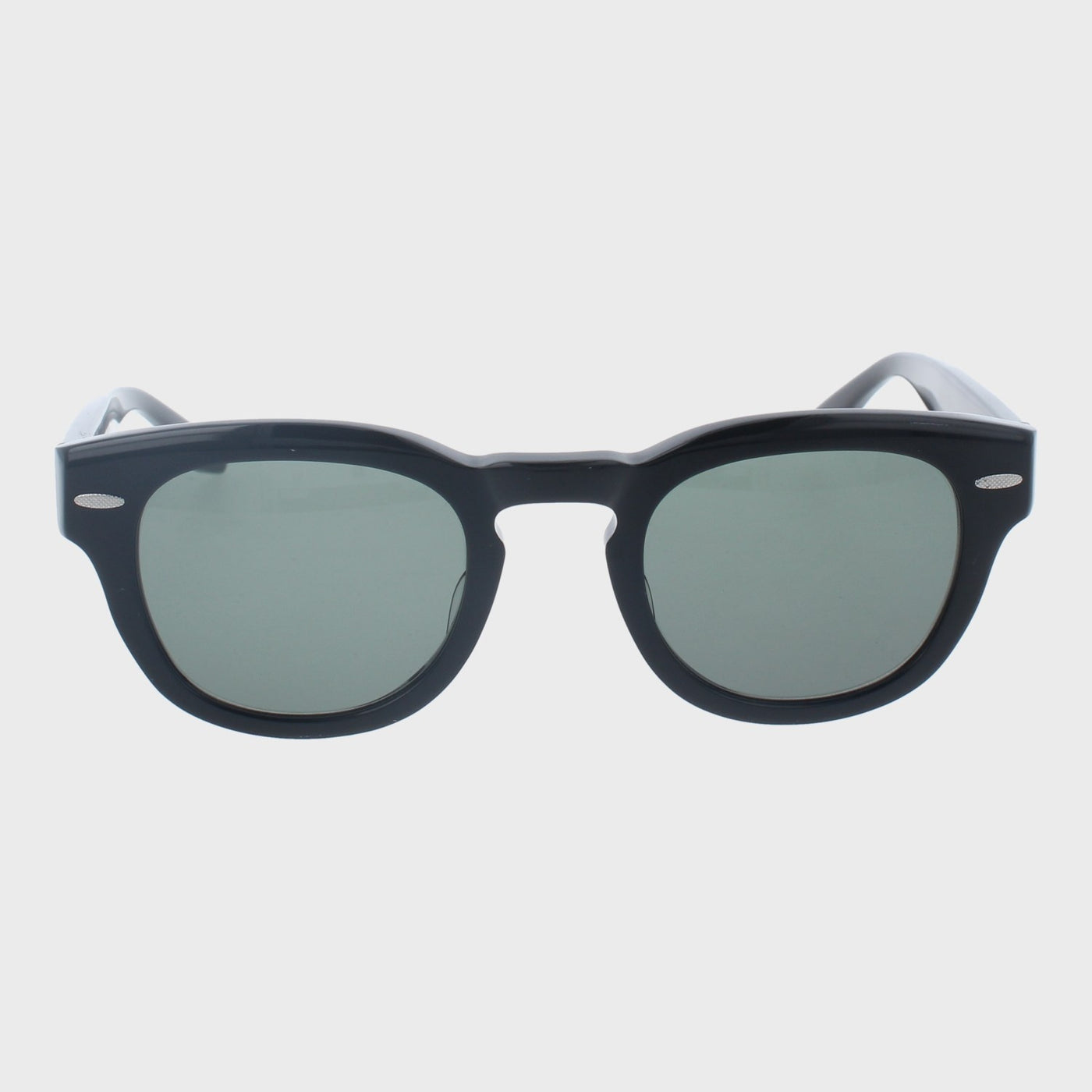Gafas de Sol Barton Perreira BP40010I Demarco 01N 48 24