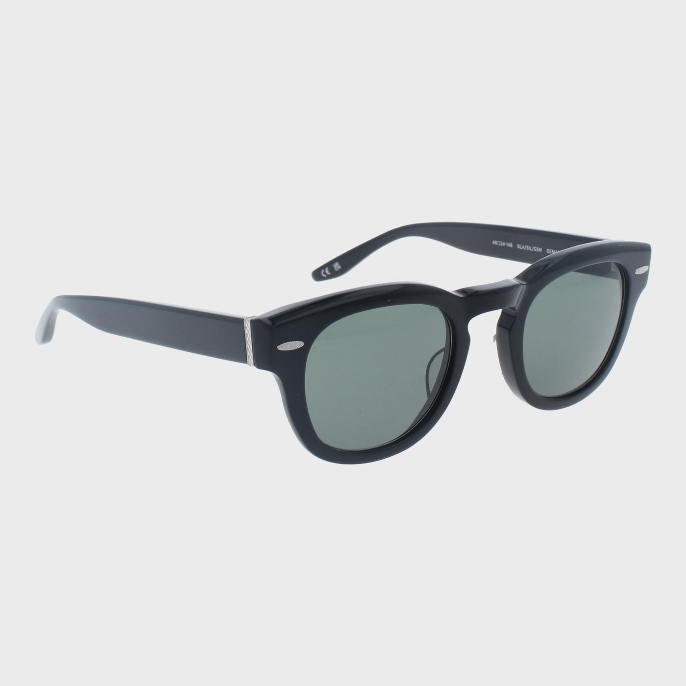 Gafas de Sol Barton Perreira BP40010I Demarco 01N 48 24
