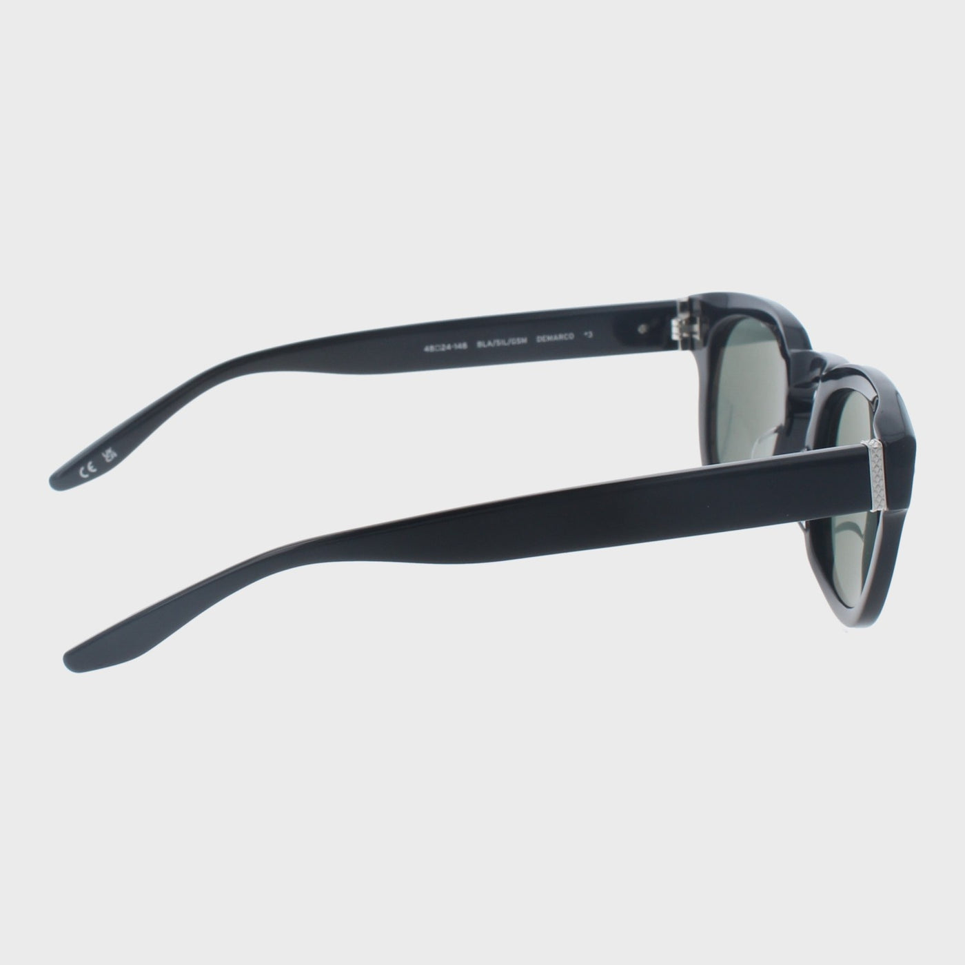 Gafas de Sol Barton Perreira BP40010I Demarco 01N 48 24