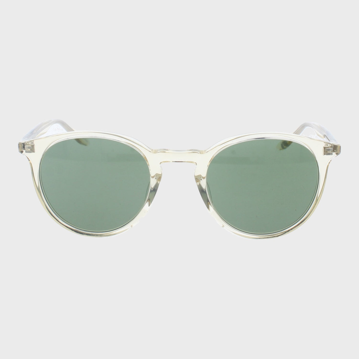 Gafas de Sol Barton Perreira BP4001I Princeton 57N 49 22