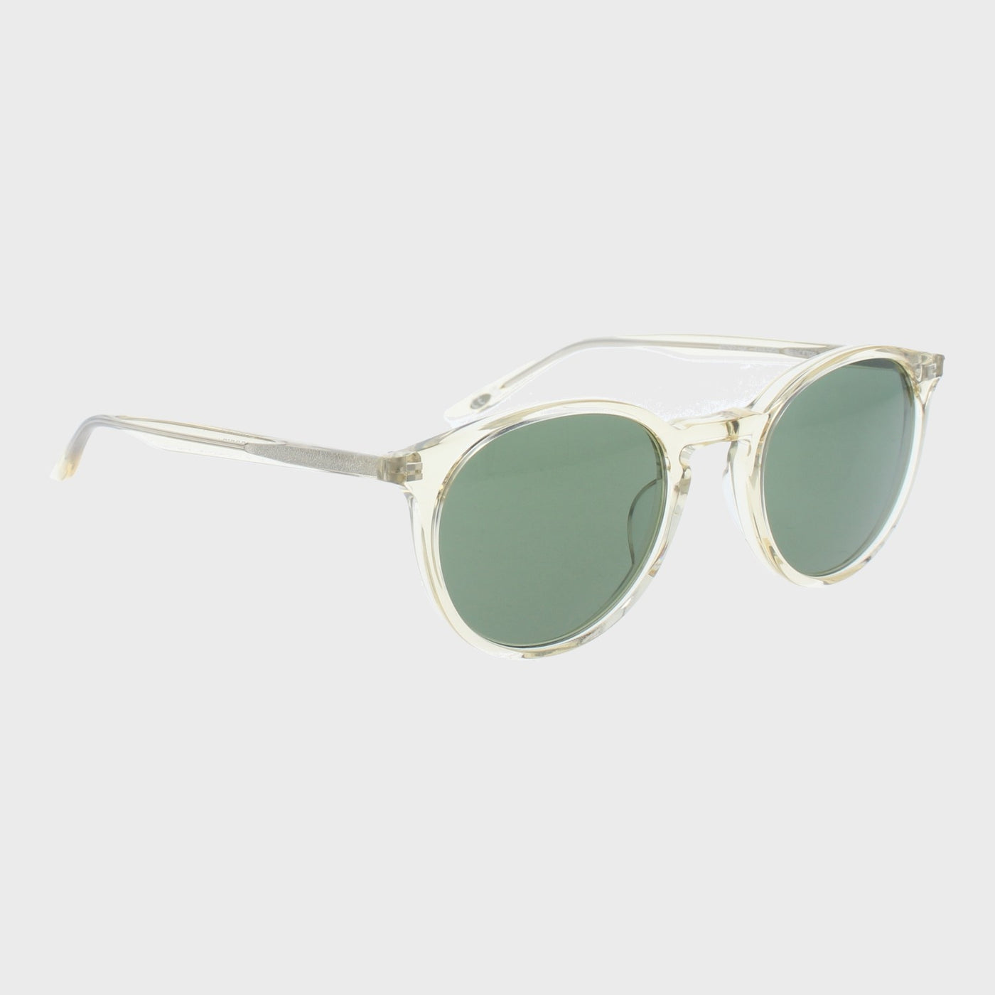 Gafas de Sol Barton Perreira BP4001I Princeton 57N 49 22