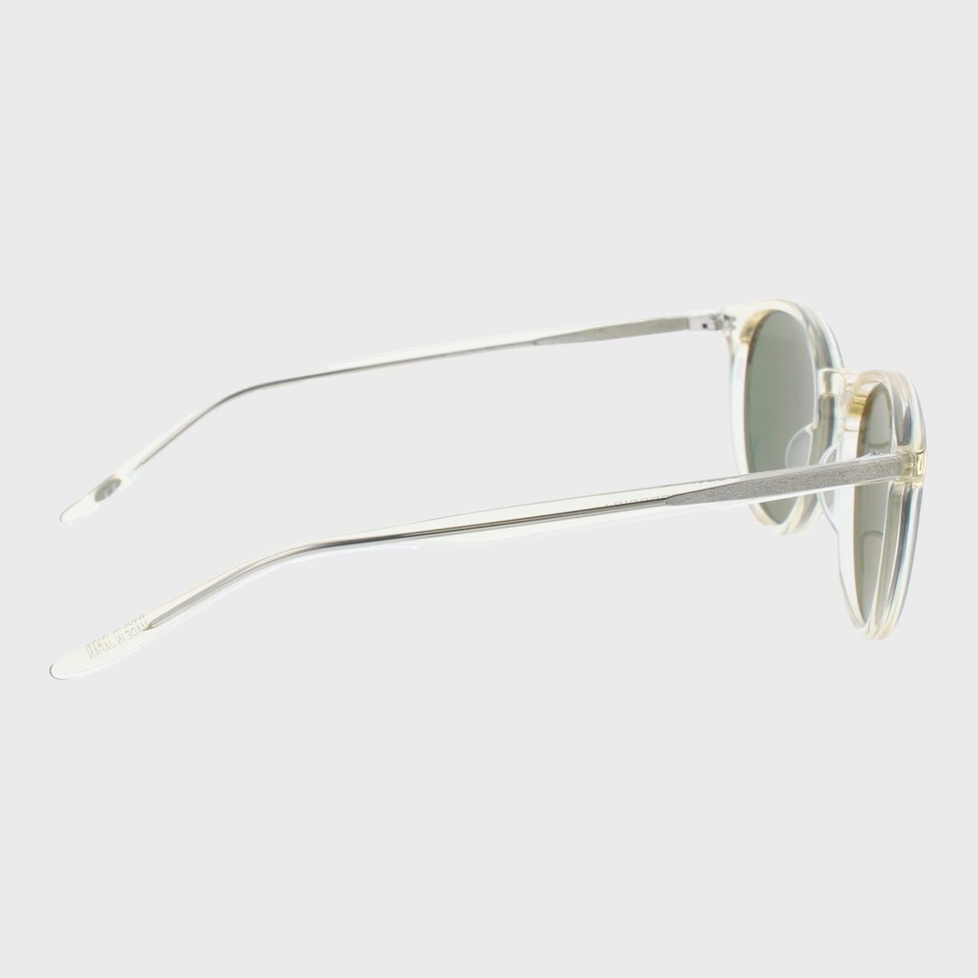 Gafas de Sol Barton Perreira BP4001I Princeton 57N 49 22