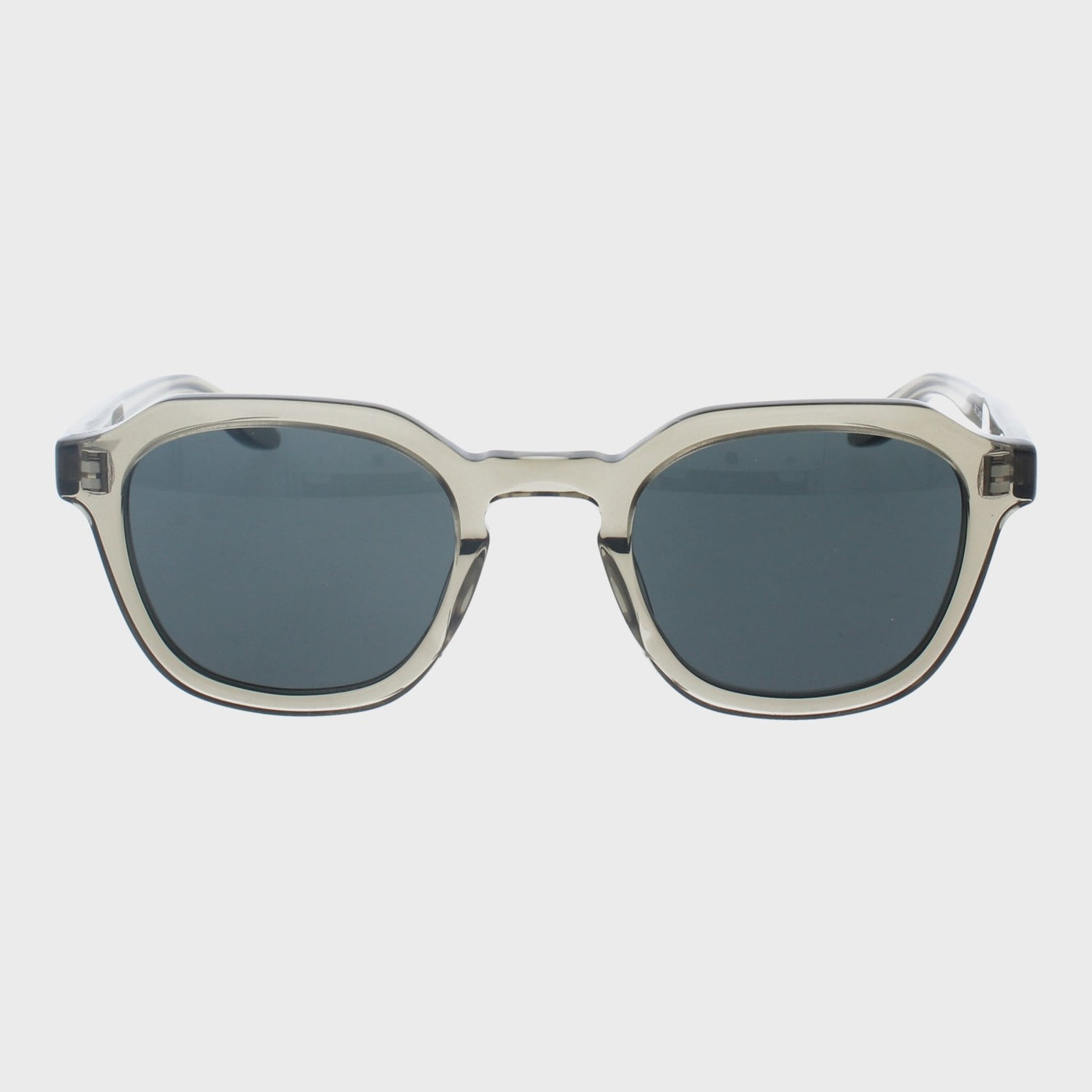 Gafas de Sol Barton Perreira BP40002I Tucker 45A 49 24