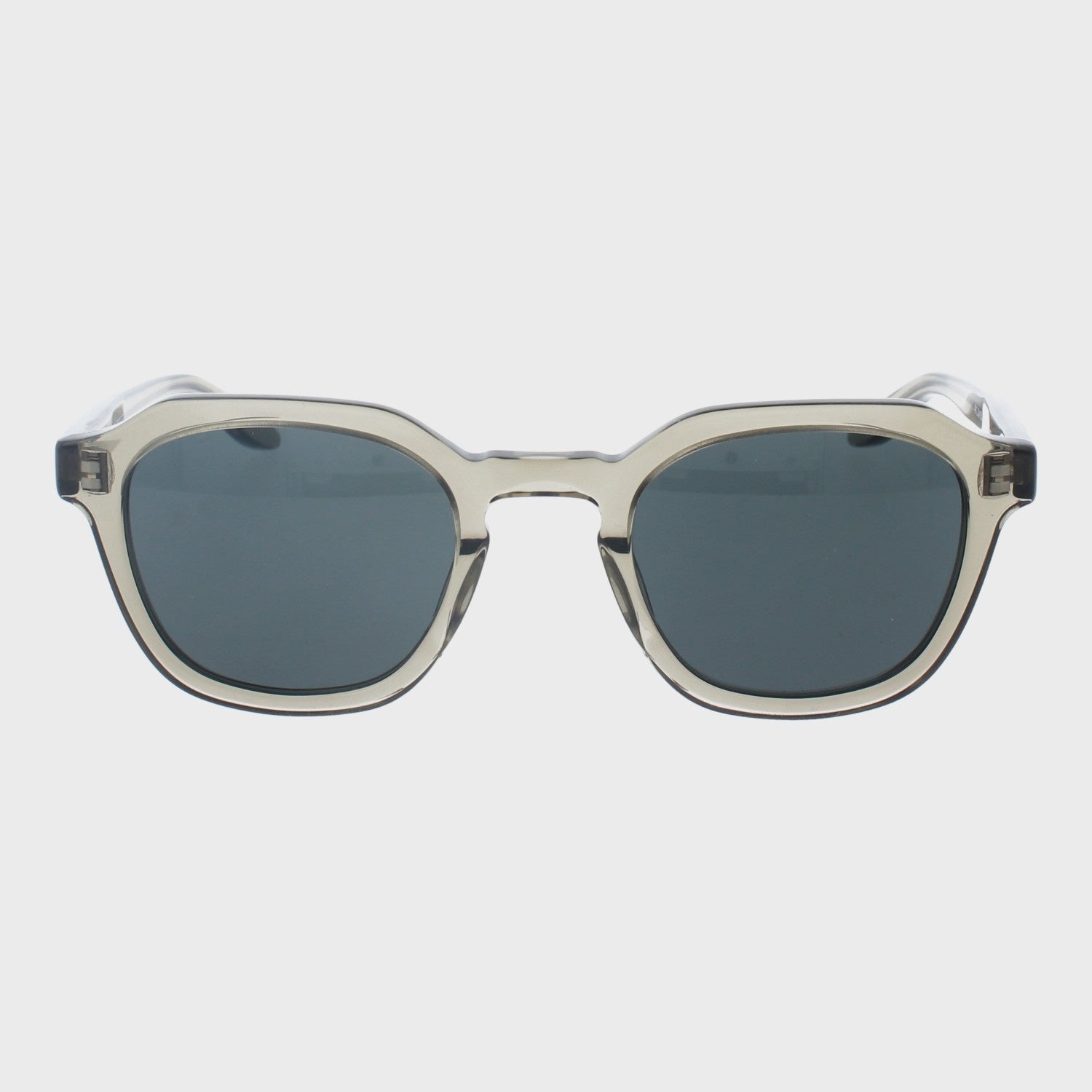 Gafas de Sol Barton Perreira BP40002I Tucker 45A 49 24