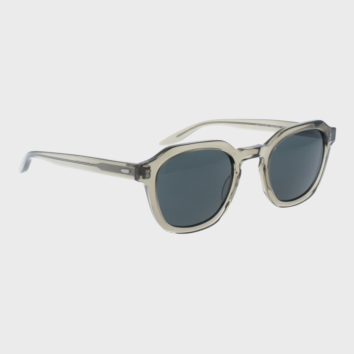 Gafas de Sol Barton Perreira BP40002I Tucker 45A 49 24