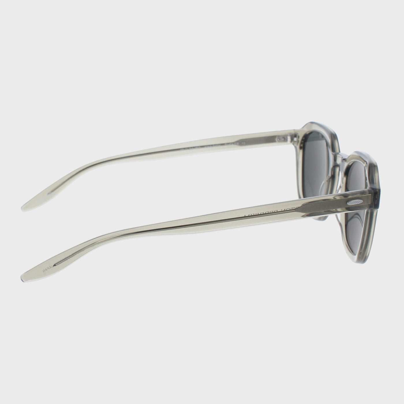 Gafas de Sol Barton Perreira BP40002I Tucker 45A 49 24