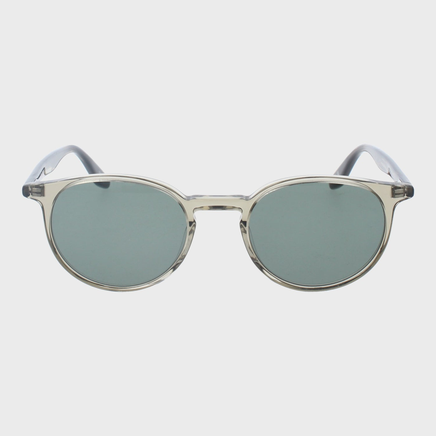 Gafas de Sol Barton Perreira BP40003I Norton 47N 50 21