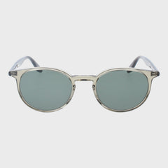 Sunglasses Barton Perreira BP40003I Norton 47N 50 21