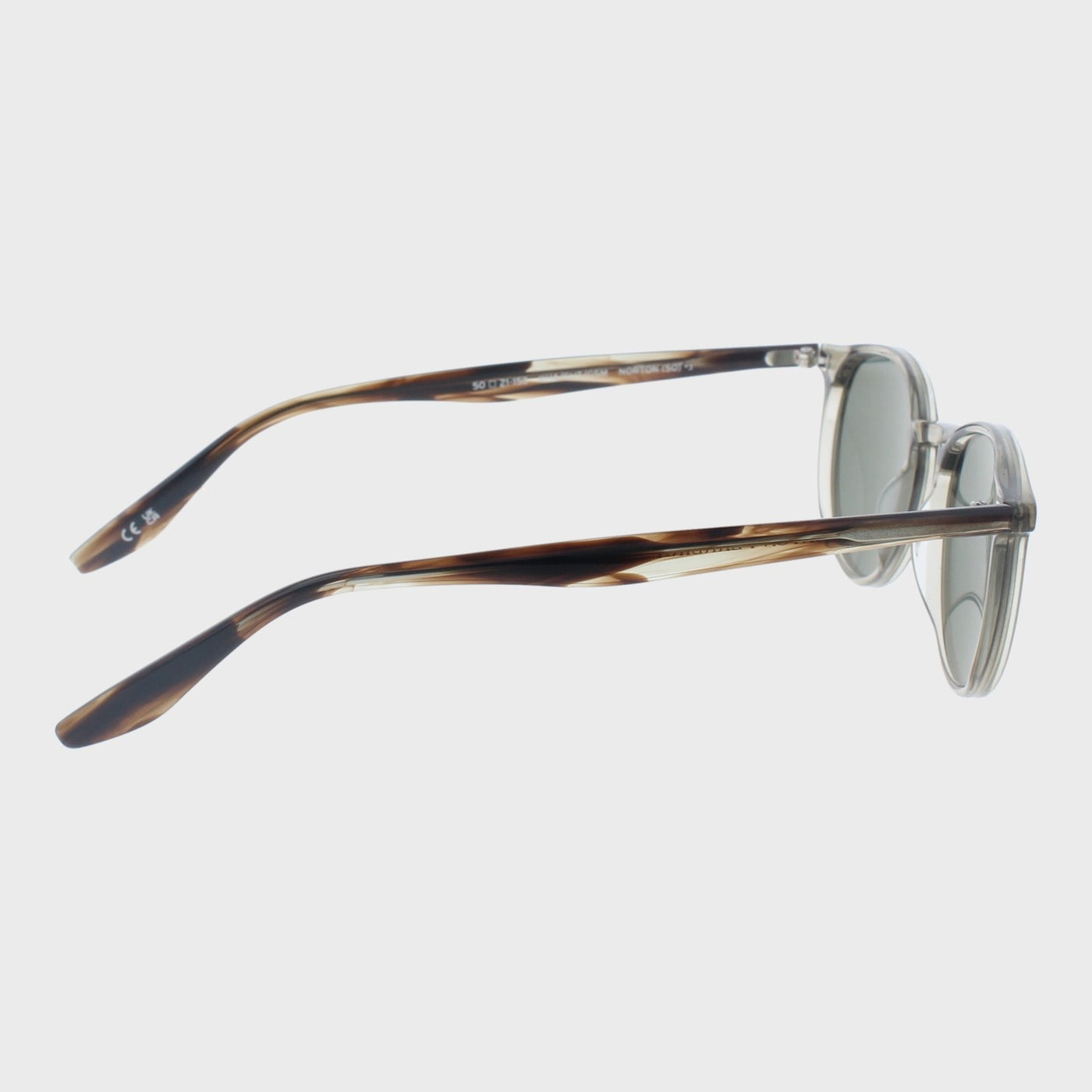 Gafas de Sol Barton Perreira BP40003I Norton 47N 50 21