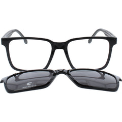 Очки для зрения Carrera CA8069C 08A 53 17