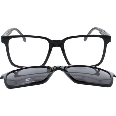 Gafas Graduadas Carrera CA8069C 08A 53 17