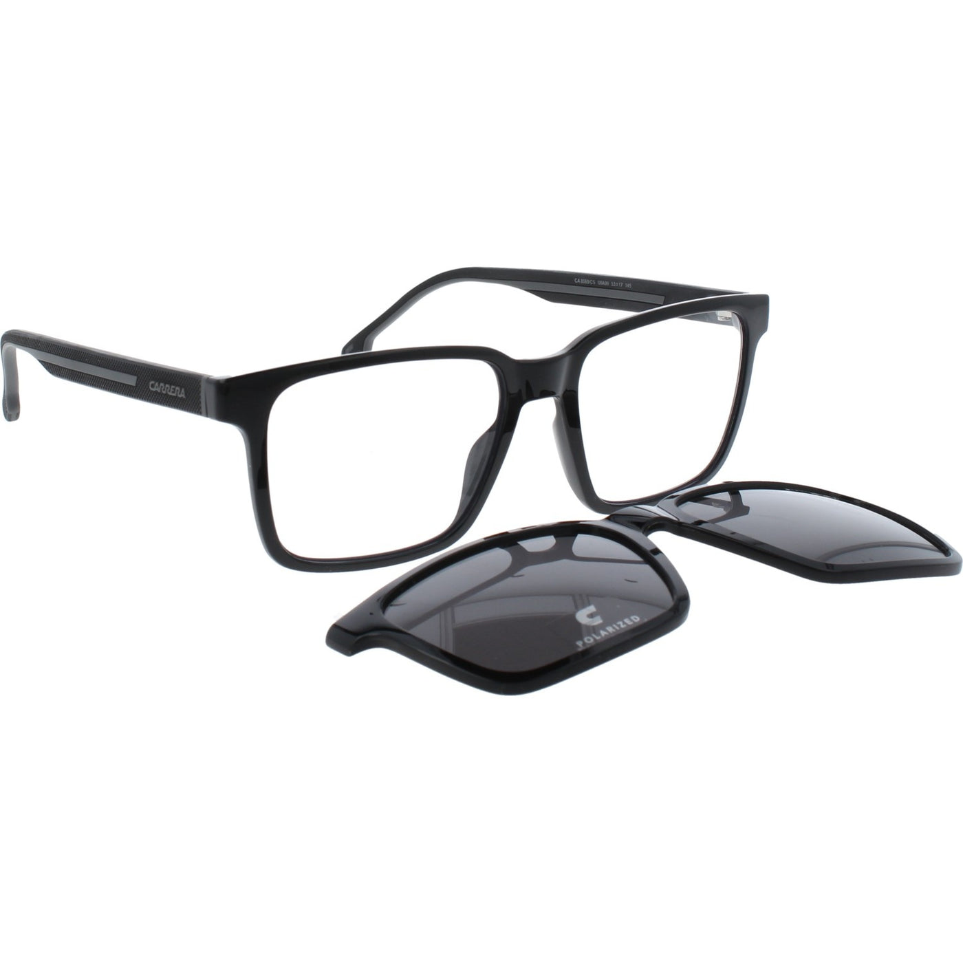 Gafas Graduadas Carrera CA8069C 08A 53 17