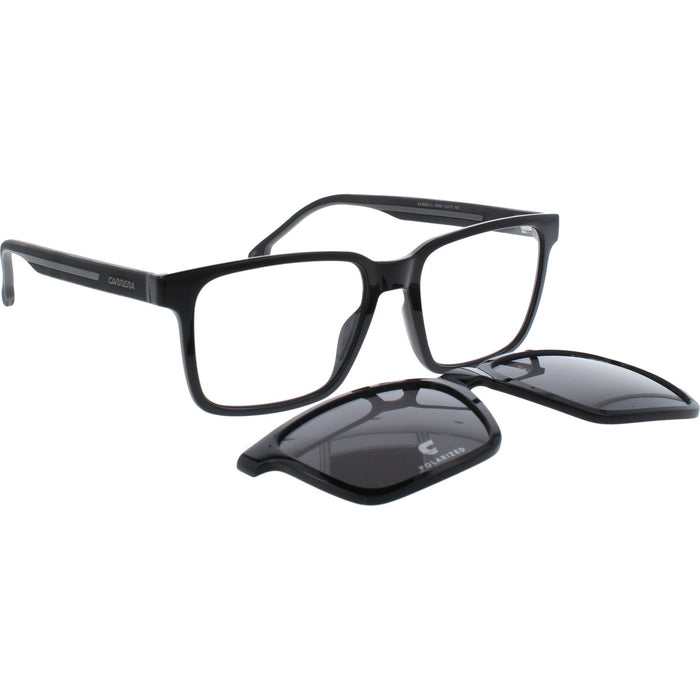 Gafas Graduadas Carrera CA8069C 08A 53 17 — vista 2