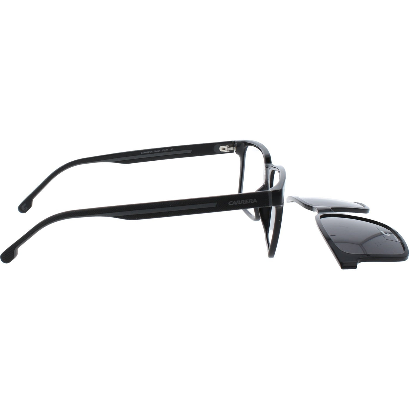 Gafas Graduadas Carrera CA8069C 08A 53 17
