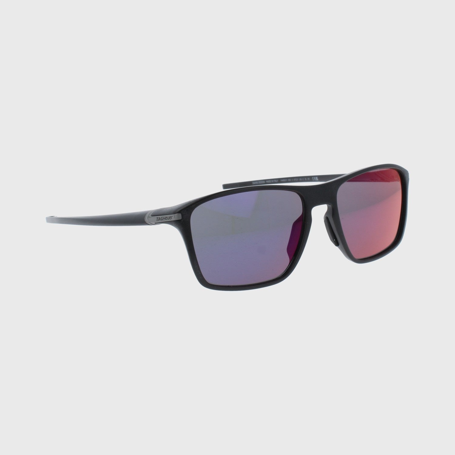 Gafas de Sol Tagheuer 40017I 05D 57 17