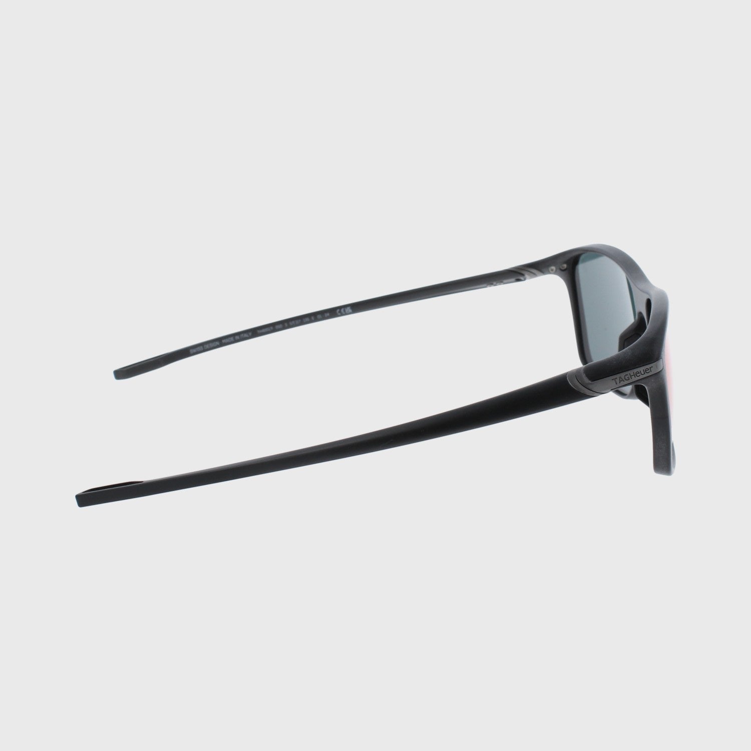 Gafas de Sol Tagheuer 40017I 05D 57 17