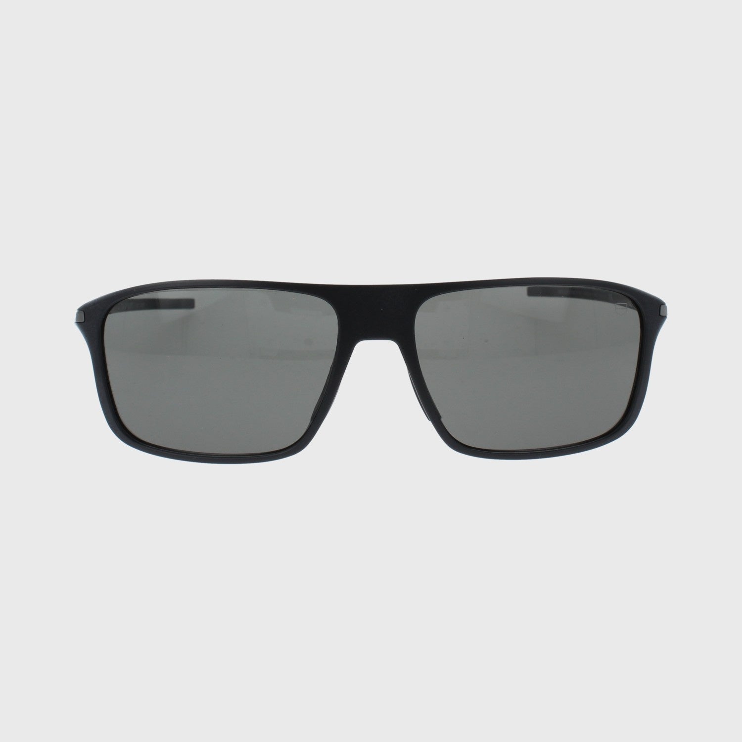 Gafas de Sol Tagheuer 40015I 05A 62 17