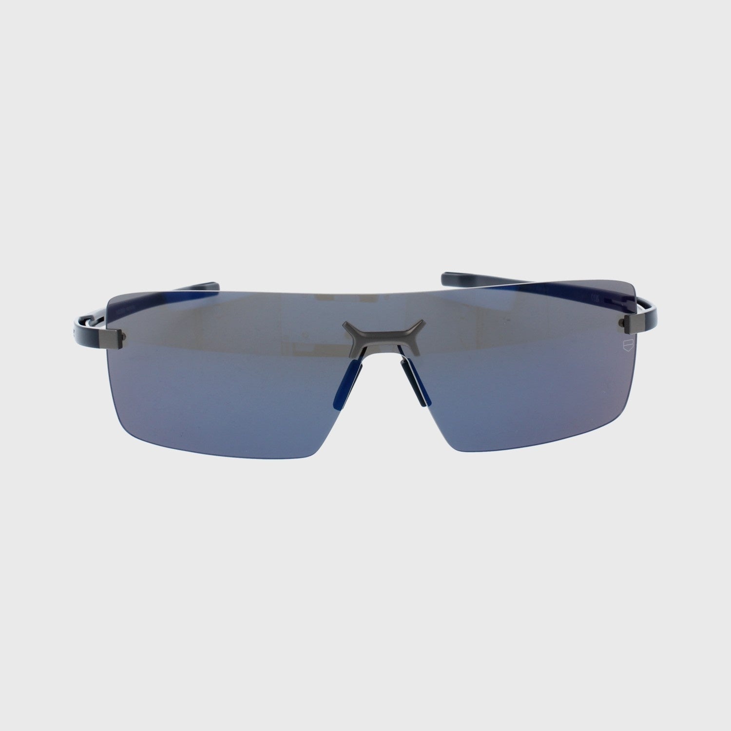 Gafas de Sol Tagheuer 40008U 91X 00 00