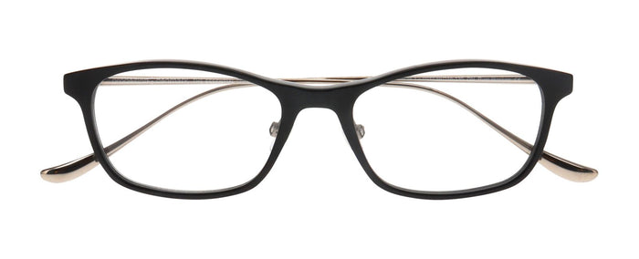 Korrektionsbrille Prodesign Model 3638 6032 49 16 — Bild 2