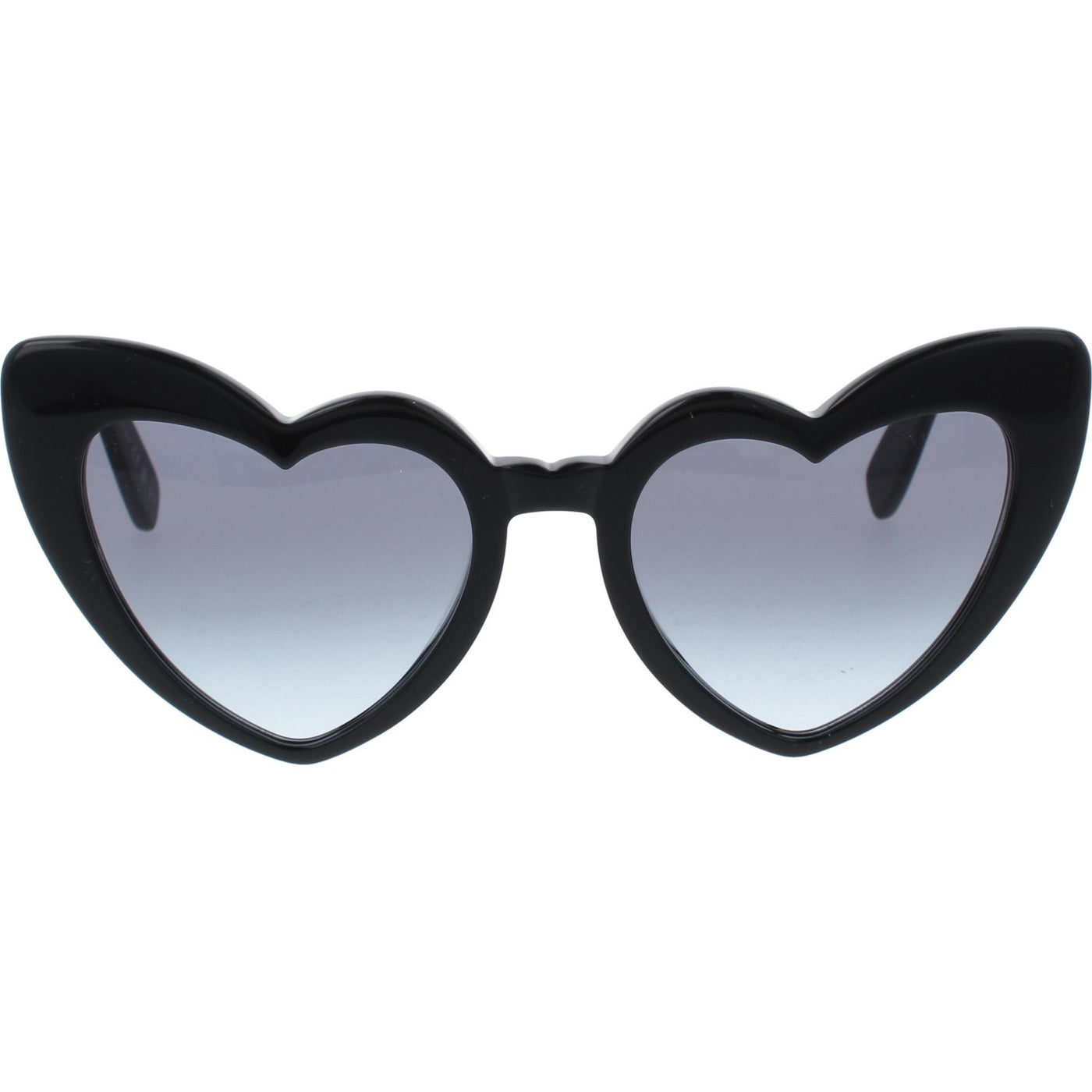 Gafas de Sol Saint Laurent SL 181 Loulou 008 54 21
