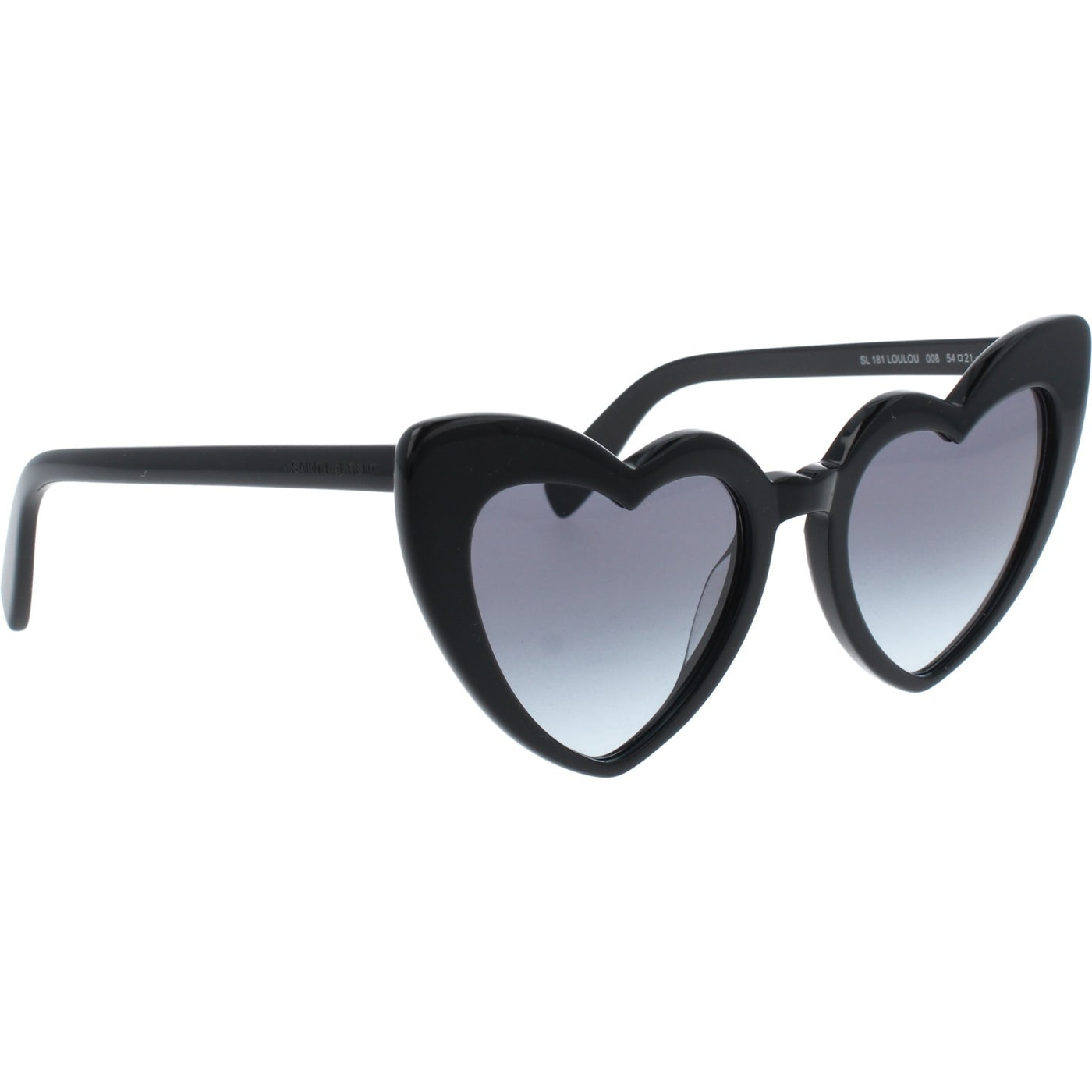 Gafas de Sol Saint Laurent SL 181 Loulou 008 54 21