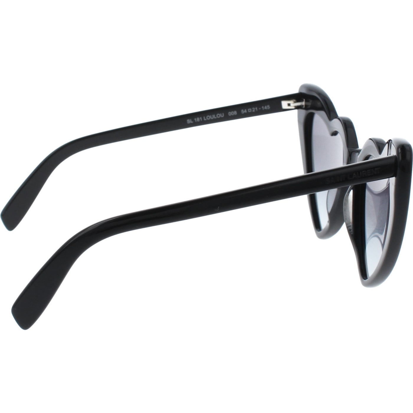 Gafas de Sol Saint Laurent SL 181 Loulou 008 54 21