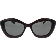 Sunglasses Saint Laurent SL 68 002 54 18