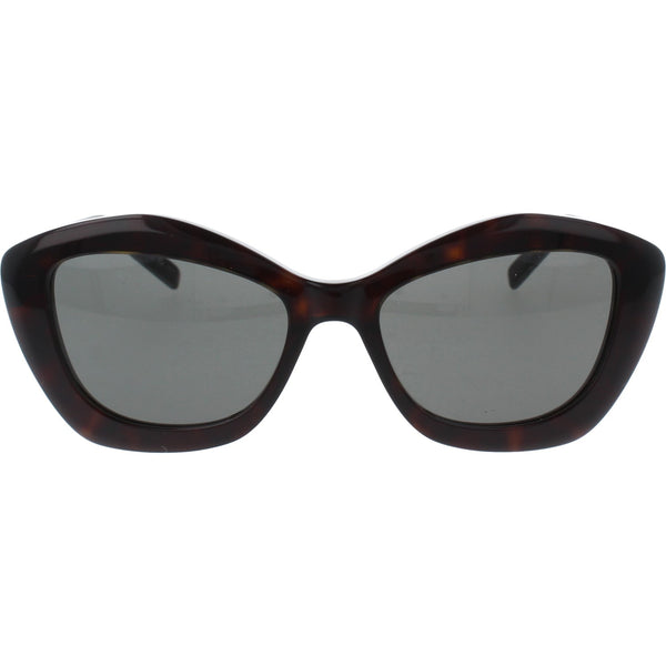 Saint Laurent SL 68 002 54 18 太阳镜