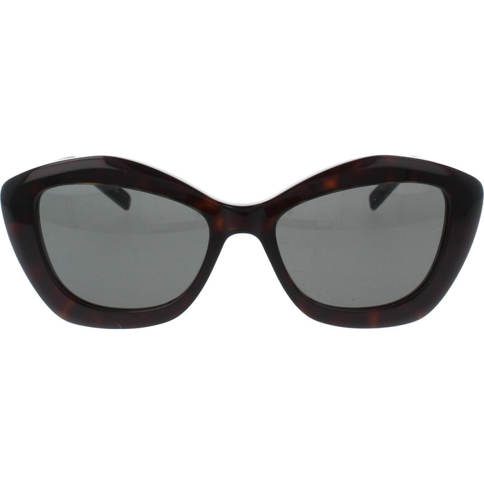 Lunettes de Soleil Saint Laurent SL 68 002 54 18 — vista 2
