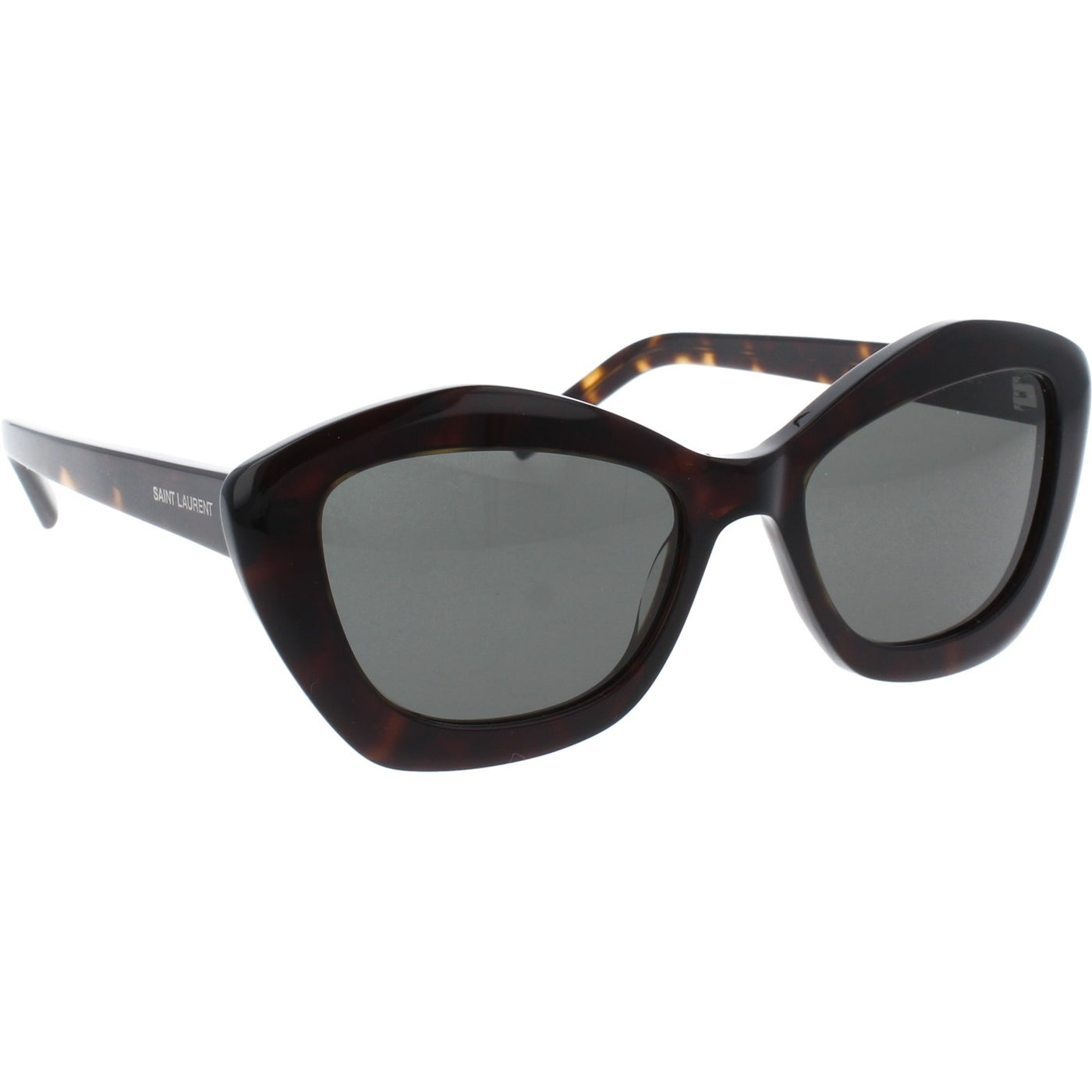 Gafas de Sol Saint Laurent SL 68 002 54 18
