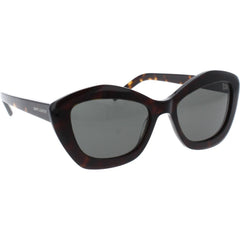 Lunettes de Soleil Saint Laurent SL 68 002 54 18