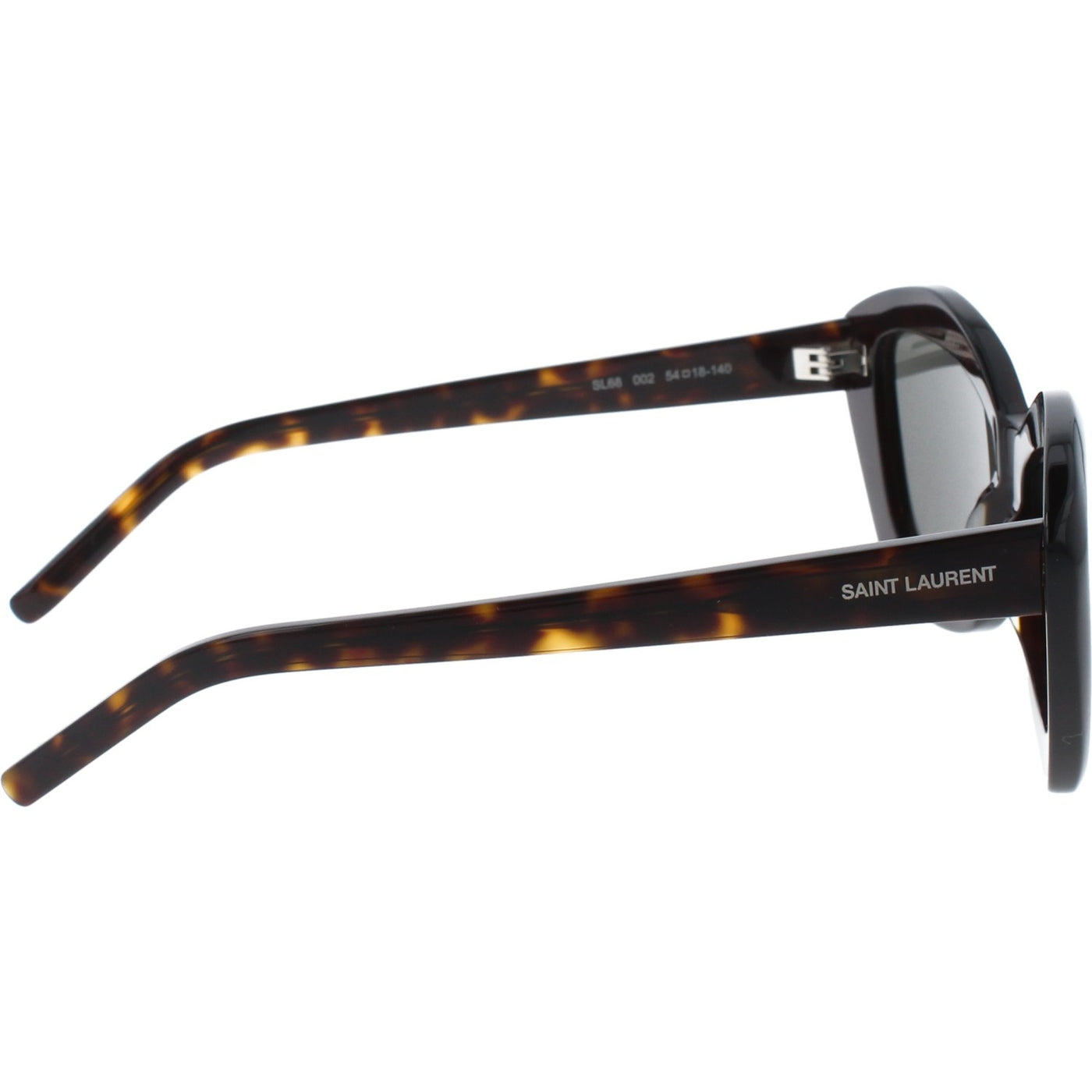 Gafas de Sol Saint Laurent SL 68 002 54 18