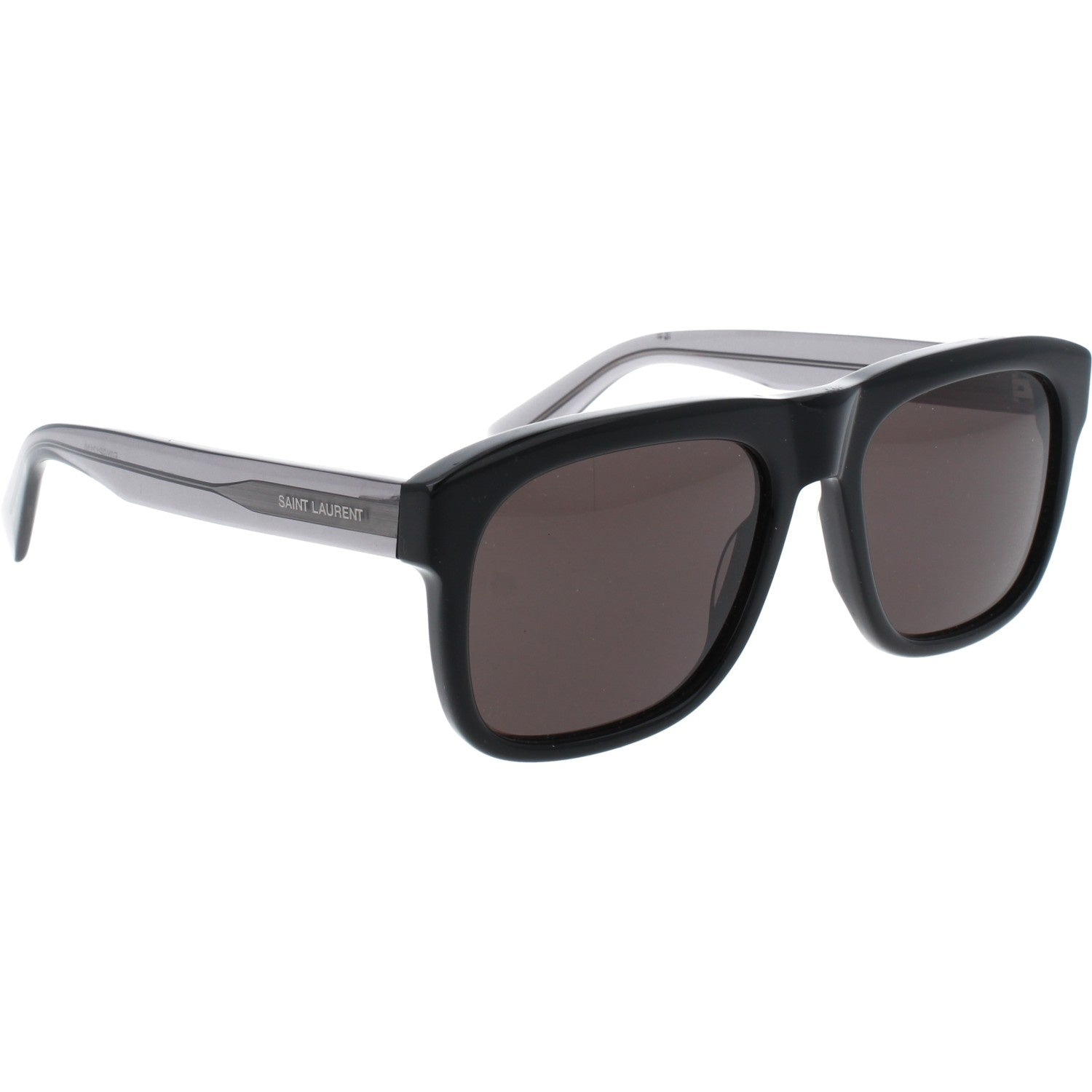Gafas de Sol Saint Laurent SL 558 003 57 19
