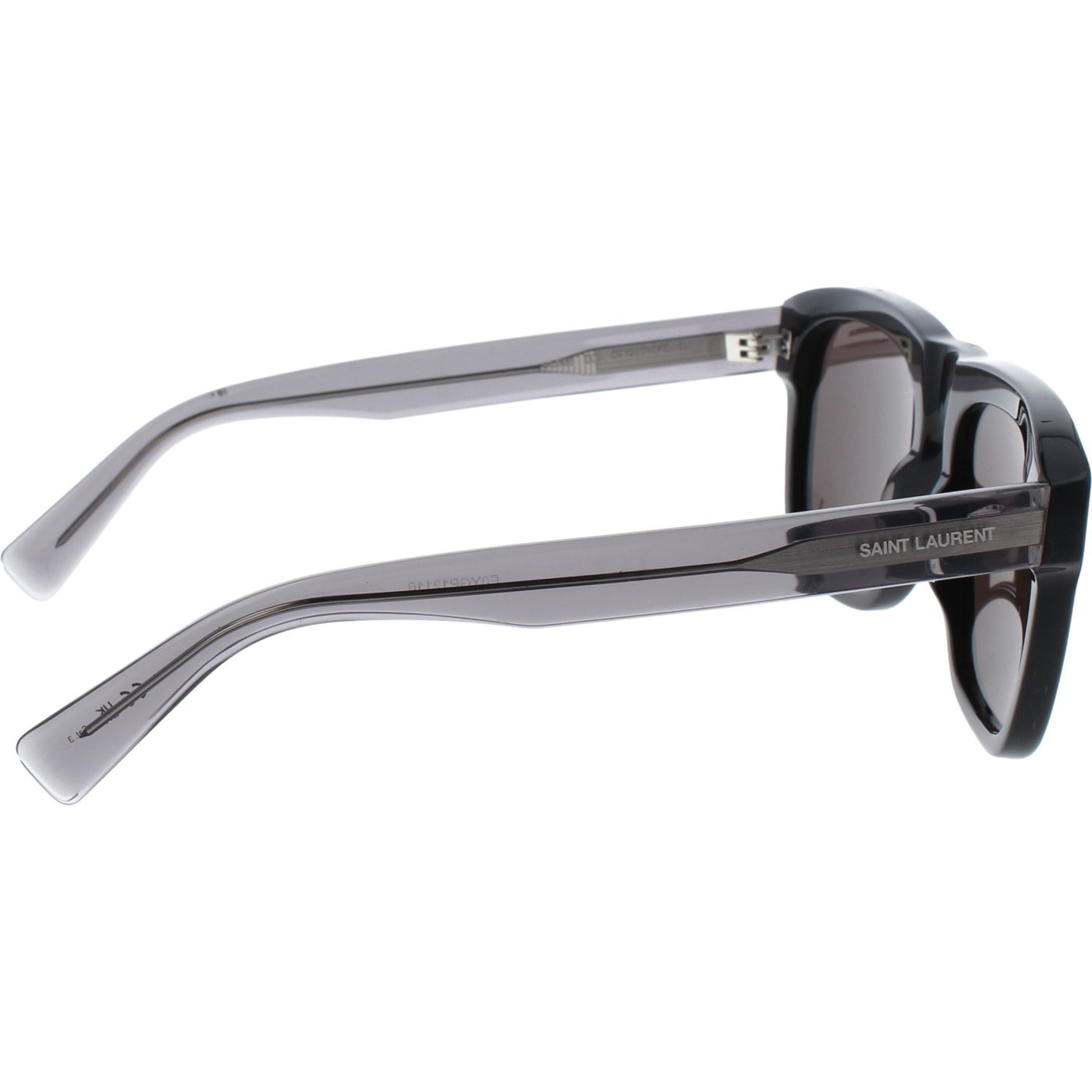 Gafas de Sol Saint Laurent SL 558 003 57 19