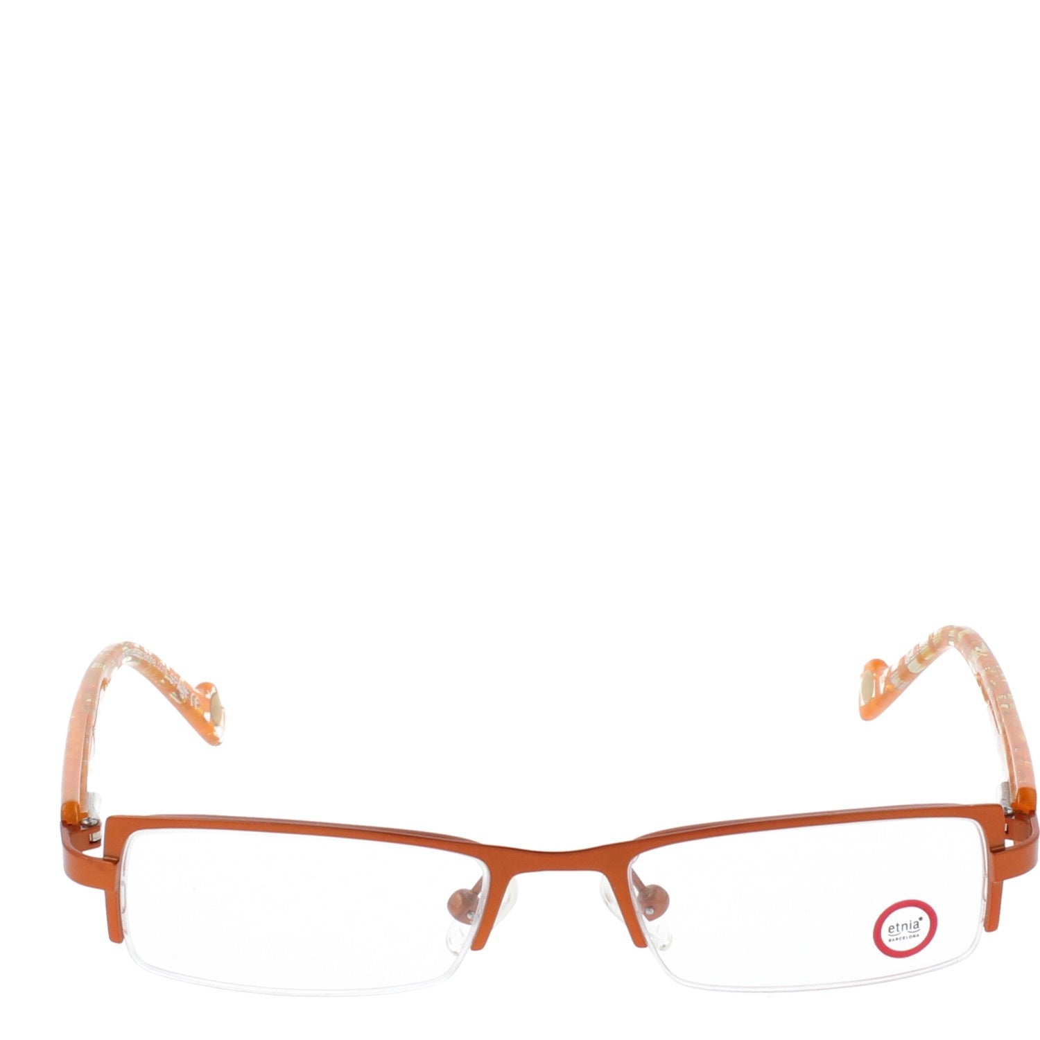 Gafas Graduadas Etnia Narnia OG 44 16