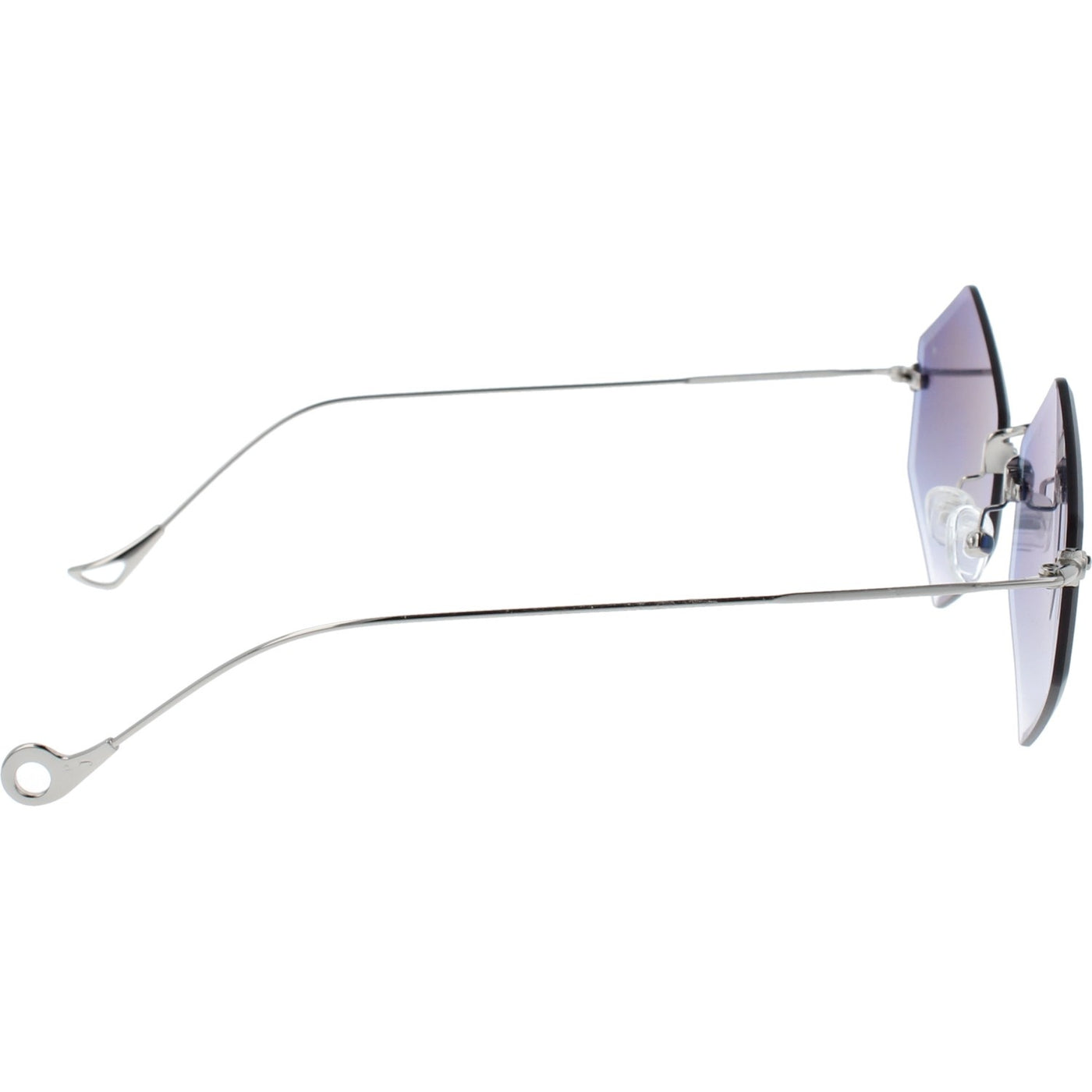 Gafas de Sol Eyepetizer Kate 1-12F 00 00