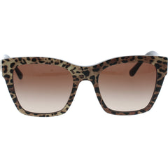 Sunglasses Dolce Gabbana DG4384 316313 53 20