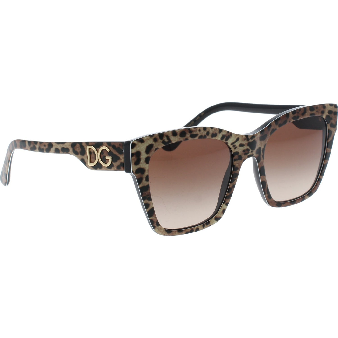 Gafas de Sol Dolce Gabbana DG4384 316313 53 20