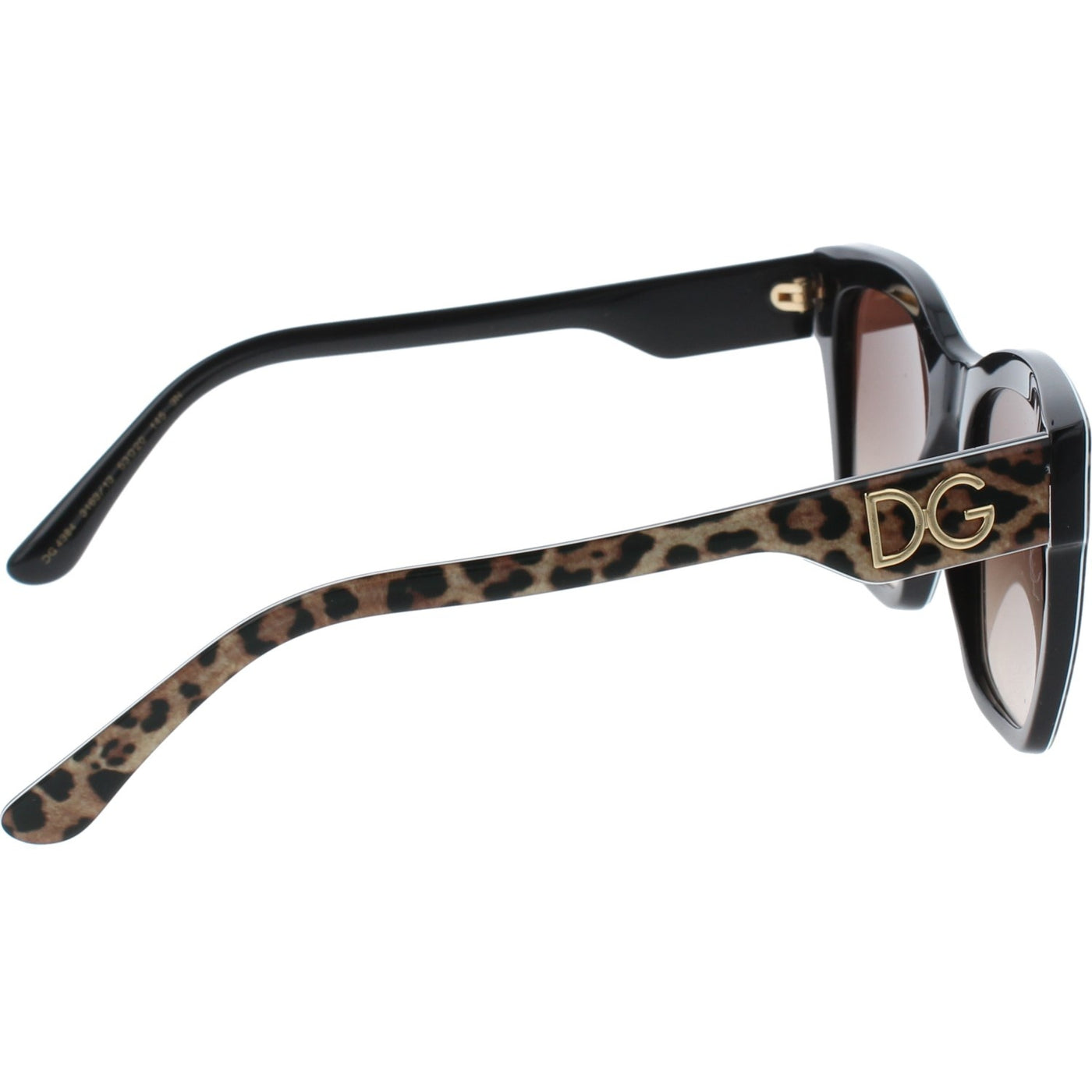 Gafas de Sol Dolce Gabbana DG4384 316313 53 20