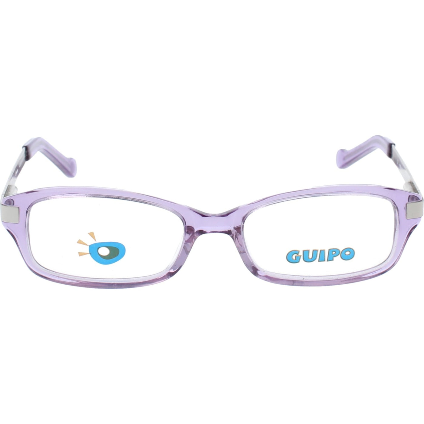 Gafas Graduadas Guipo 4293 0 45 17