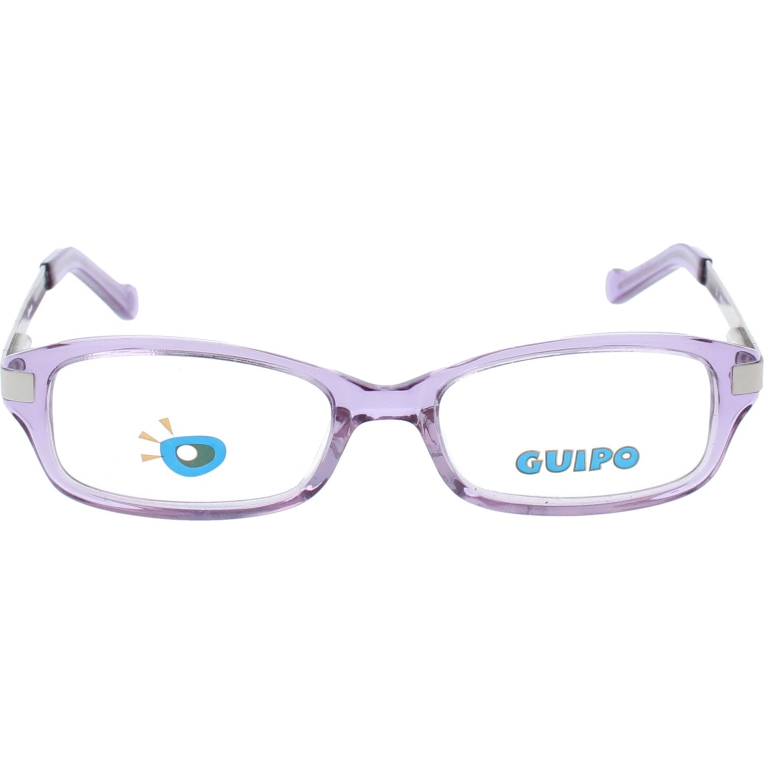 Gafas Graduadas Guipo 4293 0 45 17